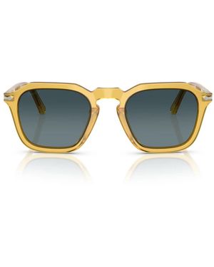 Persol Zonnebrillen - Bruin