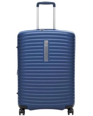 Roncato Cabin Bags - Azul