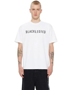 44 Label Group T-Shirts - Blanc