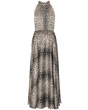 Karmamia Maxi Dresses - Multicolour