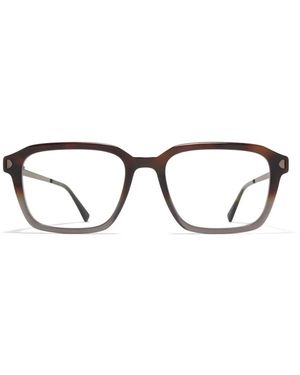 Mykita Glasses - Black