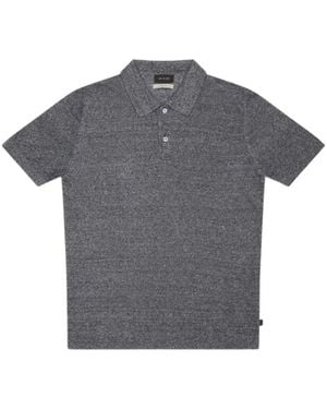 AT.P.CO Polo Shirts - Grigio