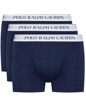 Ralph Lauren Bottoms - Azul