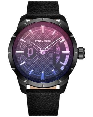 Police Watches - Viola