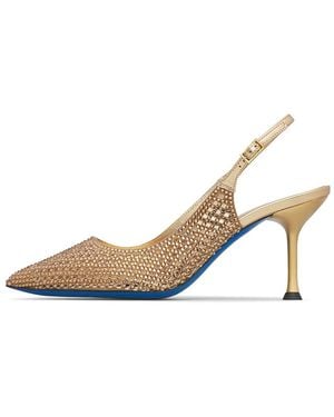 Loriblu Pumps - Neutro