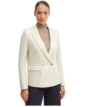 forte_forte Blazers - Neutro
