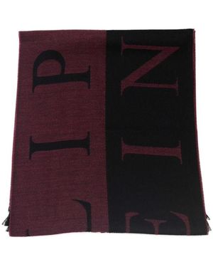 Philipp Plein Scarves - Viola