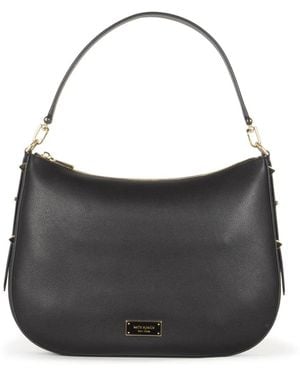 Kate Spade Shoulder Bags - Nero
