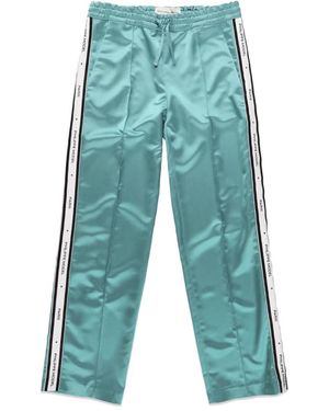 Philippe Model Sweatpants - Azul