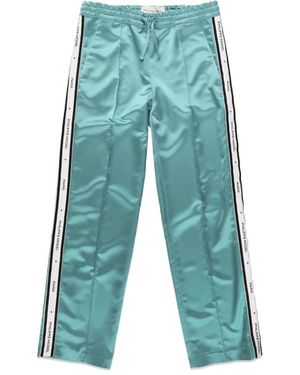 Philippe Model Sweatpants - Azul