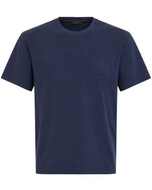 Liu Jo T-Shirts - Blue
