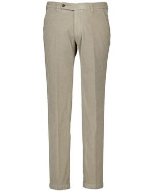 Berwich Chinos - Gris