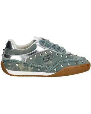 Liu Jo Sneakers - Azul
