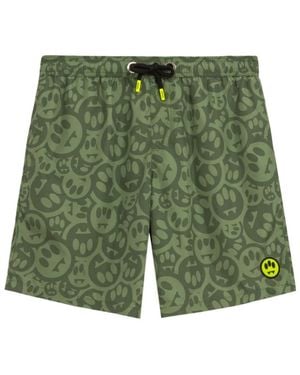 Barrow Beachwear - Verde