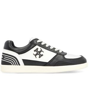 Tory Burch Trainers - Black