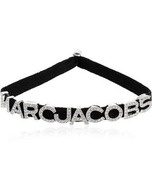 Marc Jacobs Bracelets - Nero