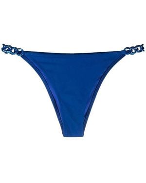 Moschino Bikinis - Blauw