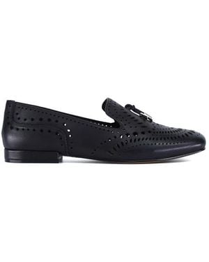 Bruno Premi Flat Schoenen - Blauw