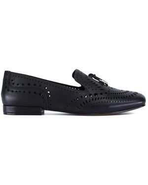 Bruno Premi Loafers - Bleu