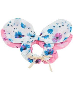 LoveShackFancy Accessories - Blue