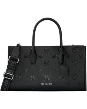Michael Kors Handbags - Schwarz