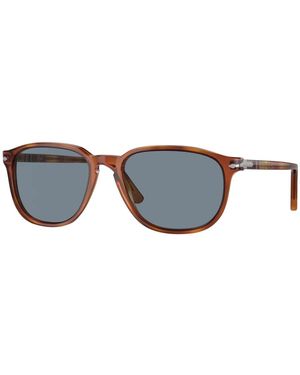 Persol Sunglasses - Brown