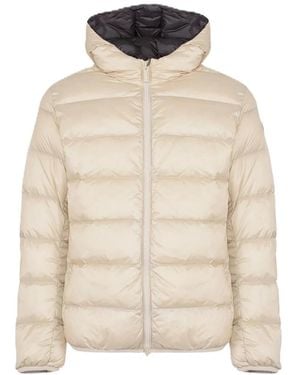 Colmar Innerlayer Jackets - Neutro