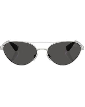 Burberry Sunglasses - Grey