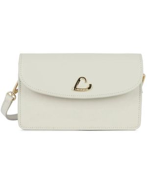 Lancaster Cross Body Bags - Neutre