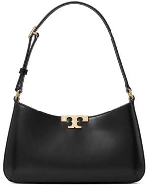 Tory Burch Shoulder Bags - Nero