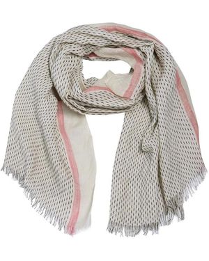 Bitte Kai Rand Scarves - Gris