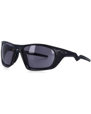 Oakley Sunglasses - Blu