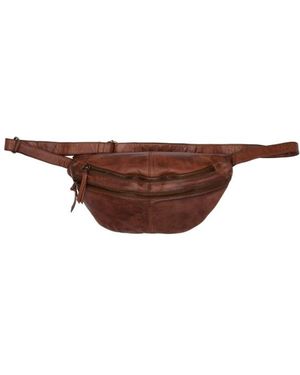 Btfcph Belt Bags - Marrón