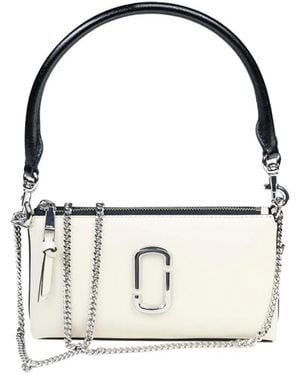 Marc Jacobs Handbags - Bianco