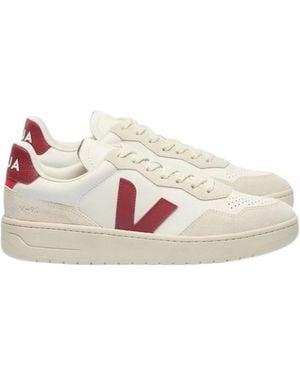 Veja V-90 - Roze