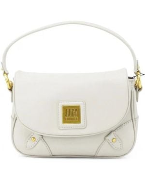 Juicy Couture Handbags - White