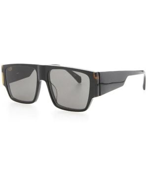 Kaleos Eyehunters Sunglasses - Grey