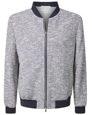 Baldessarini Jacky Cyrano Stylischer Herrenduft - Grau