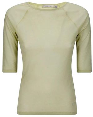 Paloma Wool T-Shirts - Verde