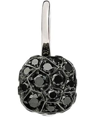 Pomellato Earrings - Negro
