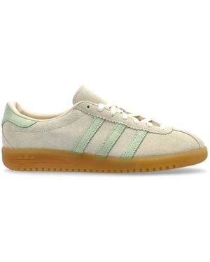 adidas Originals Sneakers - Blanc