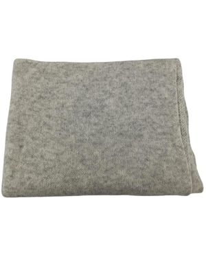 Mackage Winter Scarves - Gris