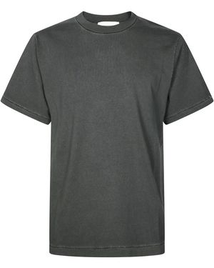 ATOMOFACTORY T-Shirts - Gris