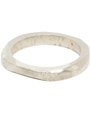 Paura Ara Anello - Mettallic