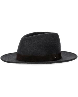 Weekend by Maxmara Accessories - Black