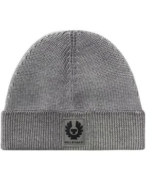 Belstaff Beanies - Gris