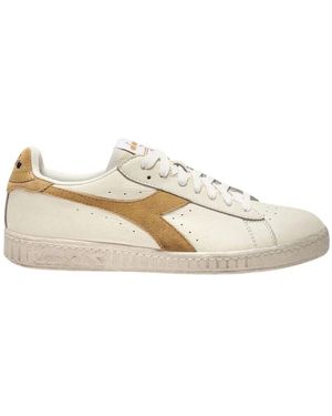 Diadora Sneakers - White