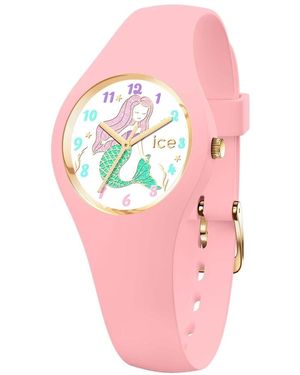 Ice-watch Watches - Rosa