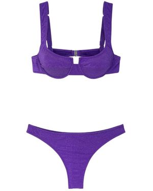 FK Bikinis - Viola