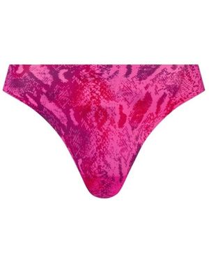 Chantelle Bikinis - Violet